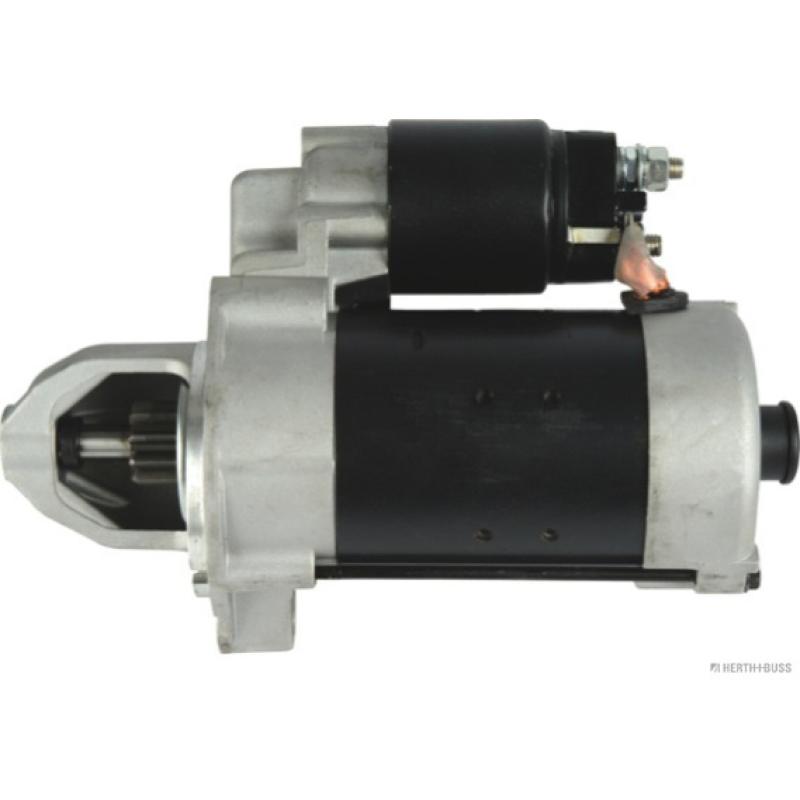 Démarreur HERTH+BUSS ELPARTS 42018270 - Visuel 1