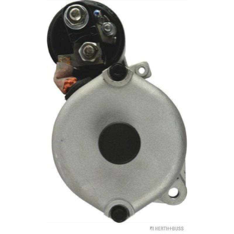 Démarreur HERTH+BUSS ELPARTS 42018270 - Visuel 2