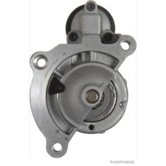 Démarreur HERTH+BUSS ELPARTS [42018310]