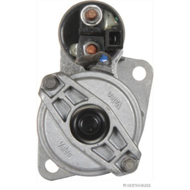 Démarreur HERTH+BUSS ELPARTS 42018390 - Visuel 2
