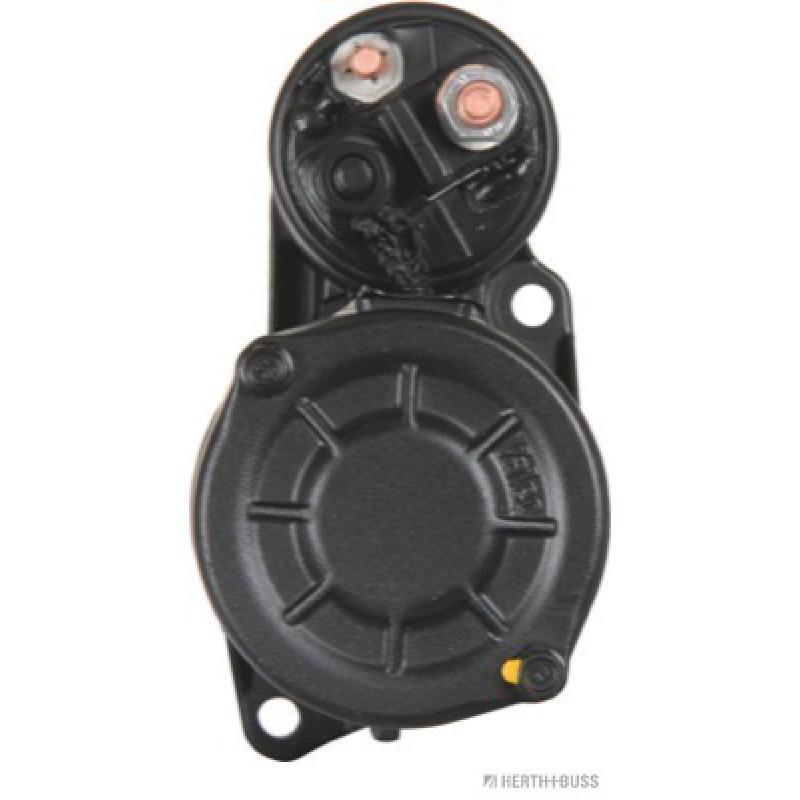 Démarreur HERTH+BUSS ELPARTS 42018571 - Visuel 2