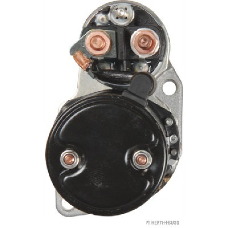 Démarreur HERTH+BUSS ELPARTS 42018573 - Visuel 2