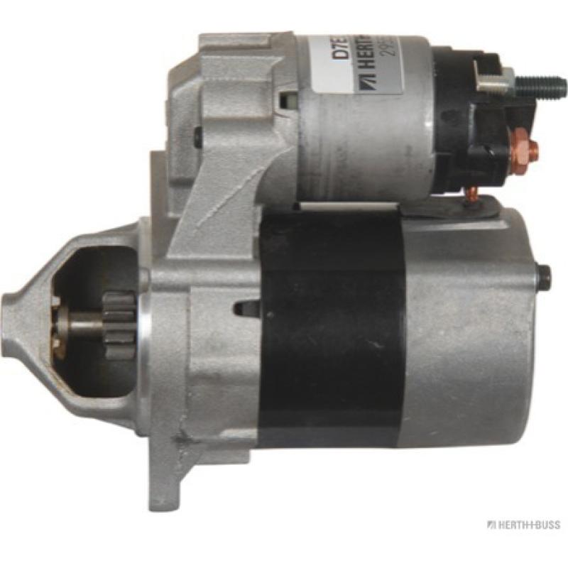 Démarreur HERTH+BUSS ELPARTS 42018574 - Visuel 1