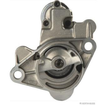 Démarreur HERTH+BUSS ELPARTS 42018830 pour AUDI TT Cooper - 116cv