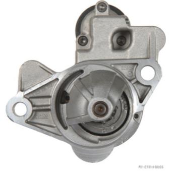 Démarreur HERTH+BUSS ELPARTS OEM 1517327 Démarreur HERTH+BUSS ELPARTS OEM 1517327