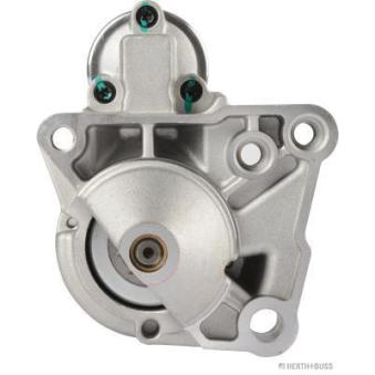 Démarreur HERTH+BUSS ELPARTS OEM 91169473