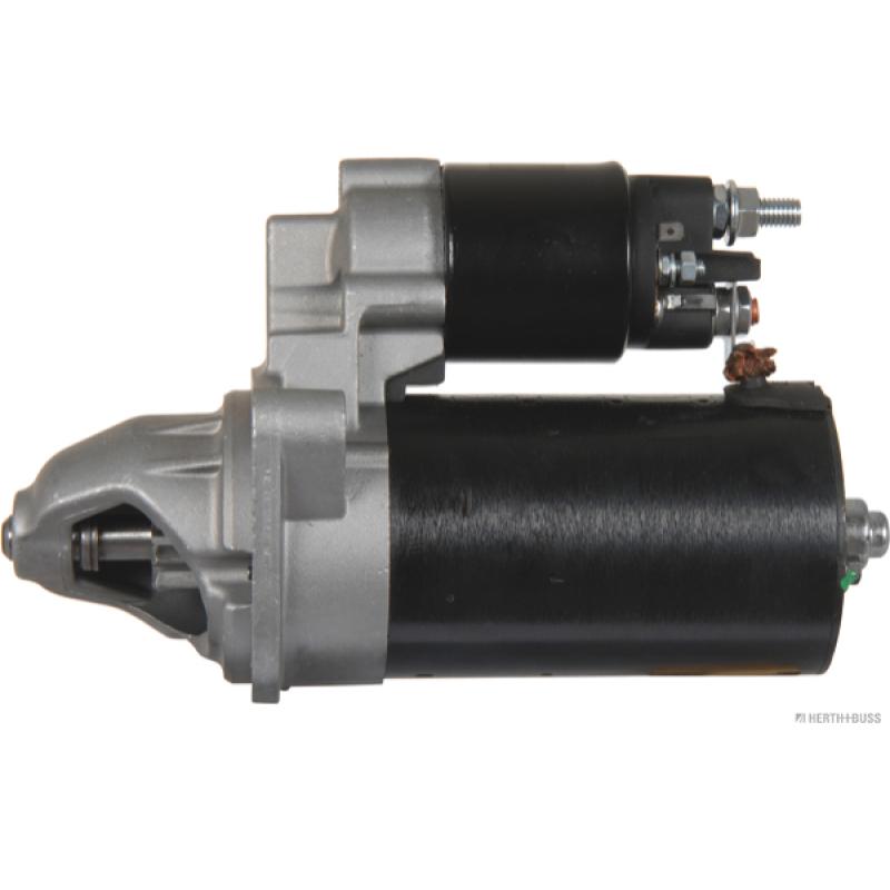 Démarreur HERTH+BUSS ELPARTS 42018890 - Visuel 1