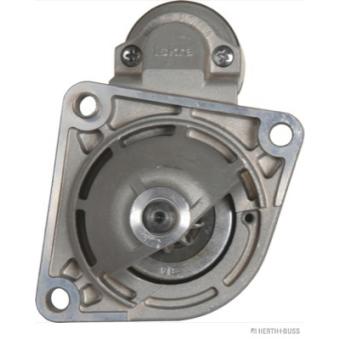 Démarreur HERTH+BUSS ELPARTS OEM 51832953
