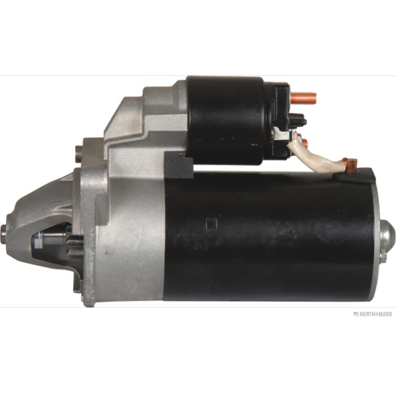 Démarreur HERTH+BUSS ELPARTS 42018900 - Visuel 1