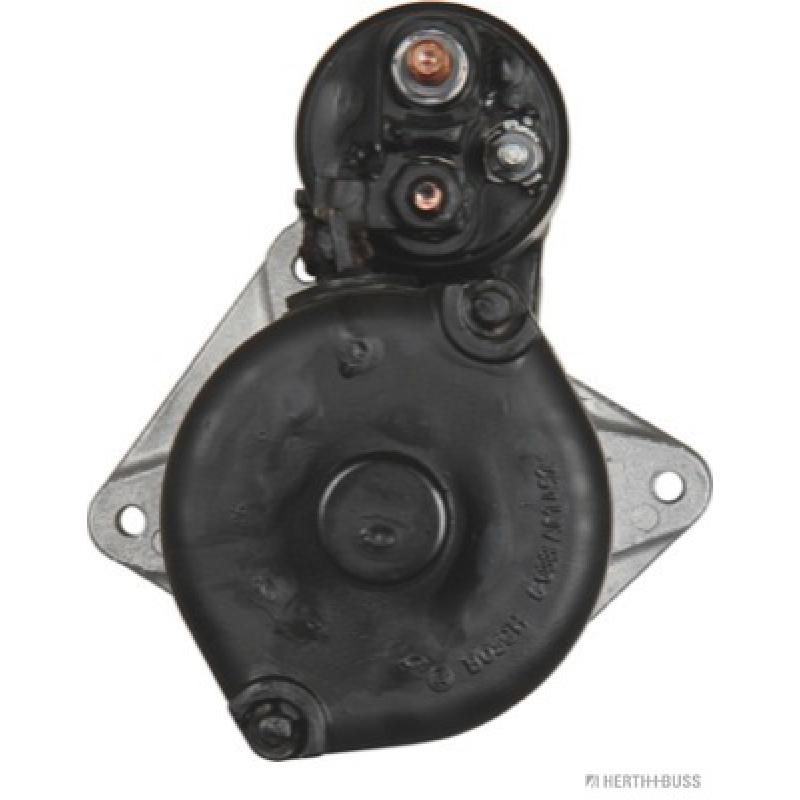 Démarreur HERTH+BUSS ELPARTS 42018950 - Visuel 2