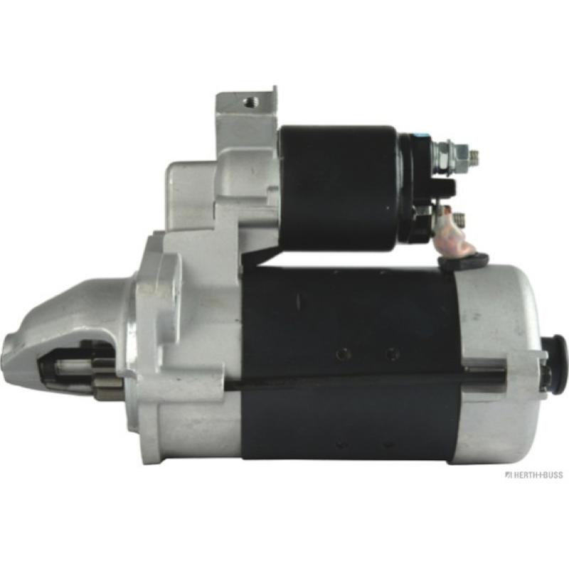 Démarreur HERTH+BUSS ELPARTS 42018960 - Visuel 1