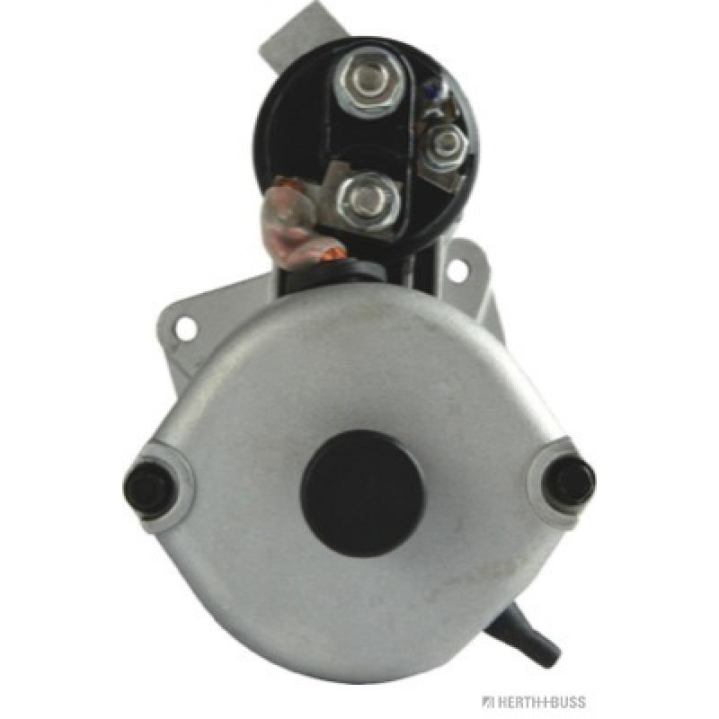 Démarreur HERTH+BUSS ELPARTS 42018960 - Visuel 2