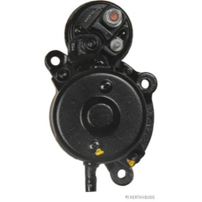 Démarreur HERTH+BUSS ELPARTS 42018970 - Visuel 2