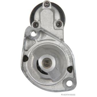 Démarreur HERTH+BUSS ELPARTS OEM 0051516501