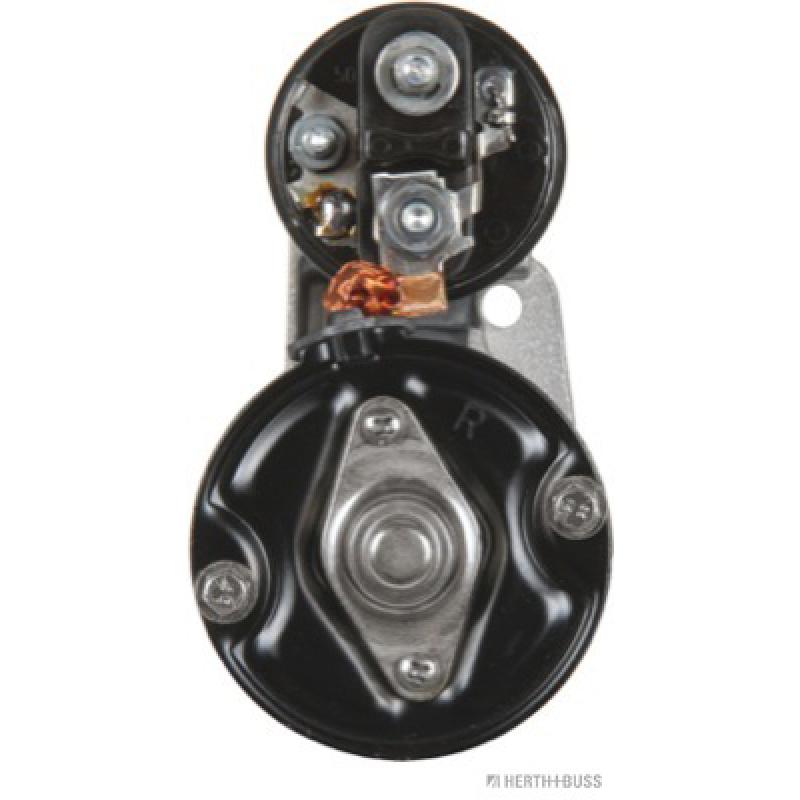 Démarreur HERTH+BUSS ELPARTS 42019500 - Visuel 2
