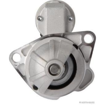 Démarreur HERTH+BUSS ELPARTS OEM 12575626 Démarreur HERTH+BUSS ELPARTS OEM 12575626