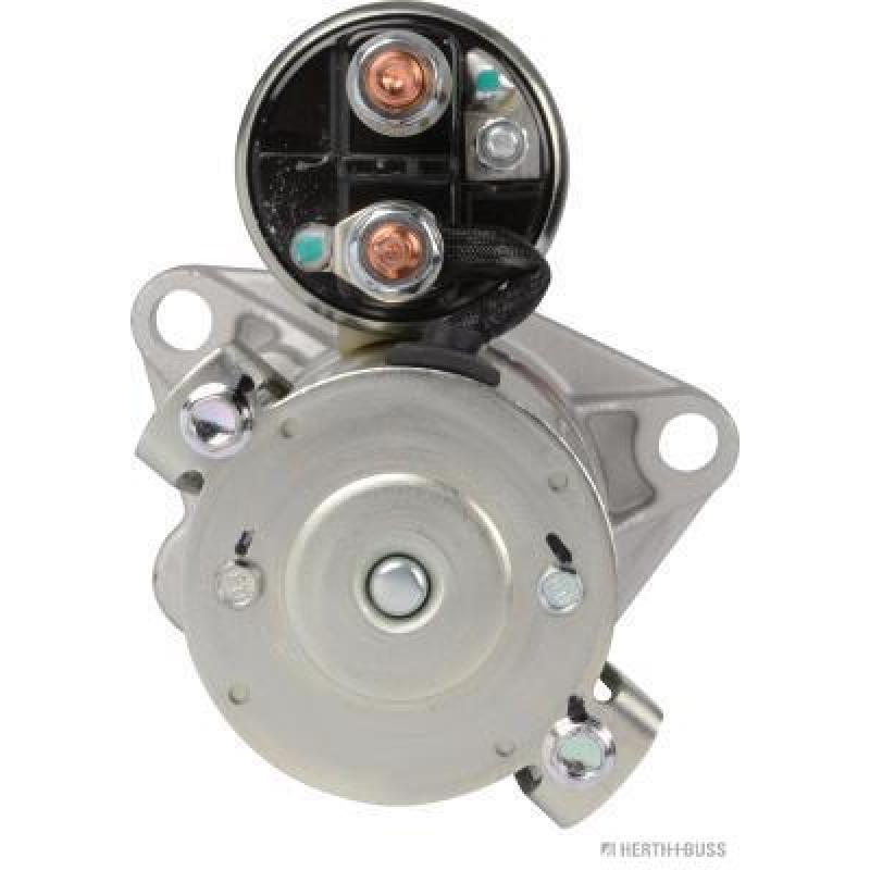 Démarreur HERTH+BUSS ELPARTS 42019840 - Visuel 2