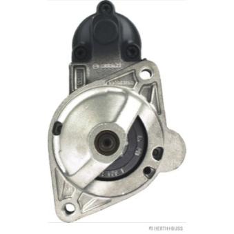 Démarreur HERTH+BUSS ELPARTS OEM 0051513801