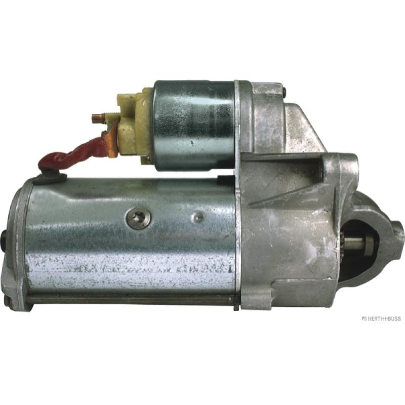 Démarreur HERTH+BUSS ELPARTS 42020131 - Visuel 1