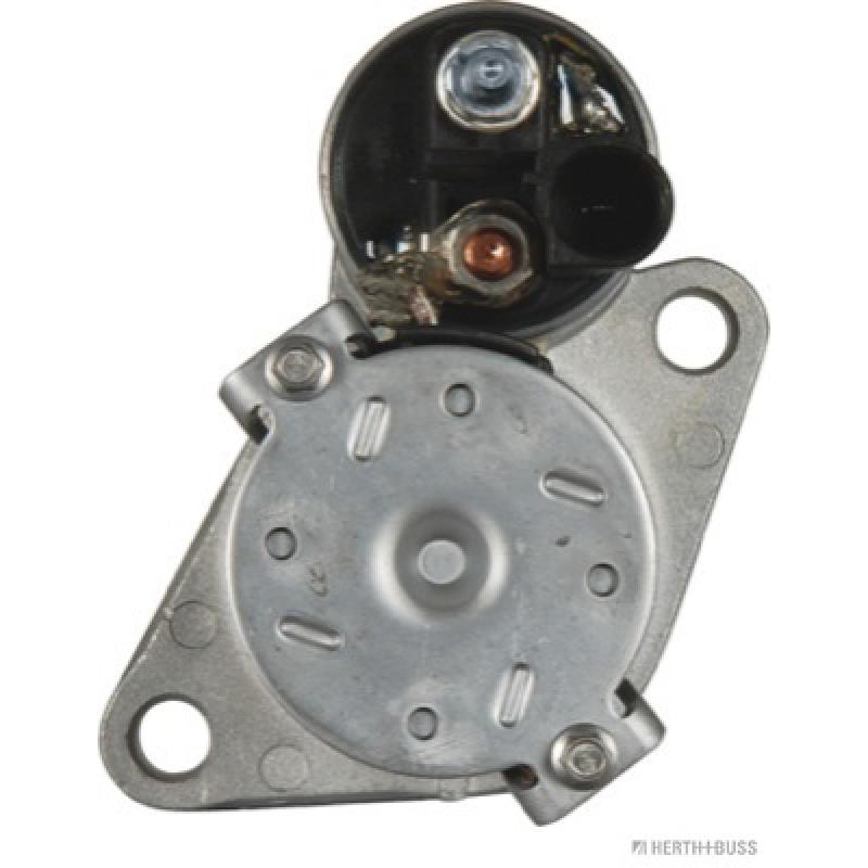 Démarreur HERTH+BUSS ELPARTS 42020220 - Visuel 2