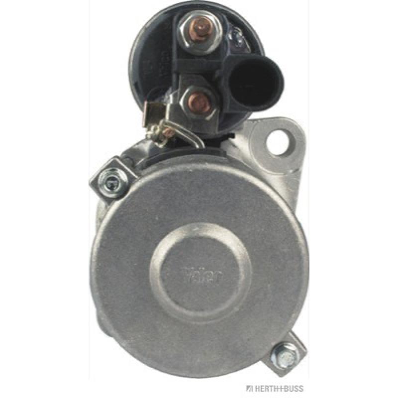 Démarreur HERTH+BUSS ELPARTS 42020260 - Visuel 2