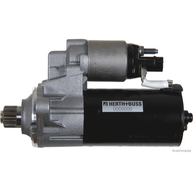 Démarreur HERTH+BUSS ELPARTS 42020280 - Visuel 1