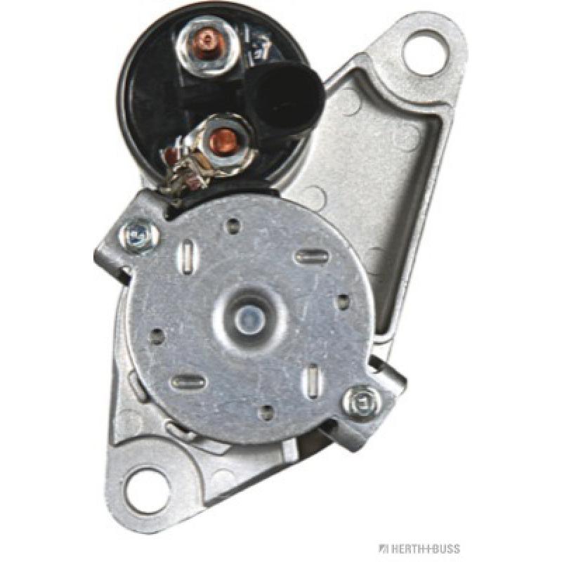 Démarreur HERTH+BUSS ELPARTS 42020290 - Visuel 2