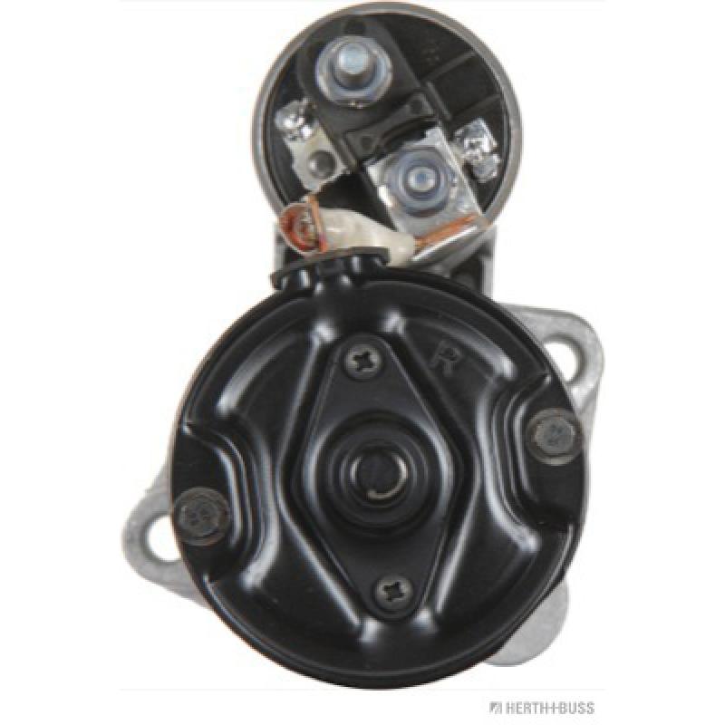 Démarreur HERTH+BUSS ELPARTS 42020370 - Visuel 2
