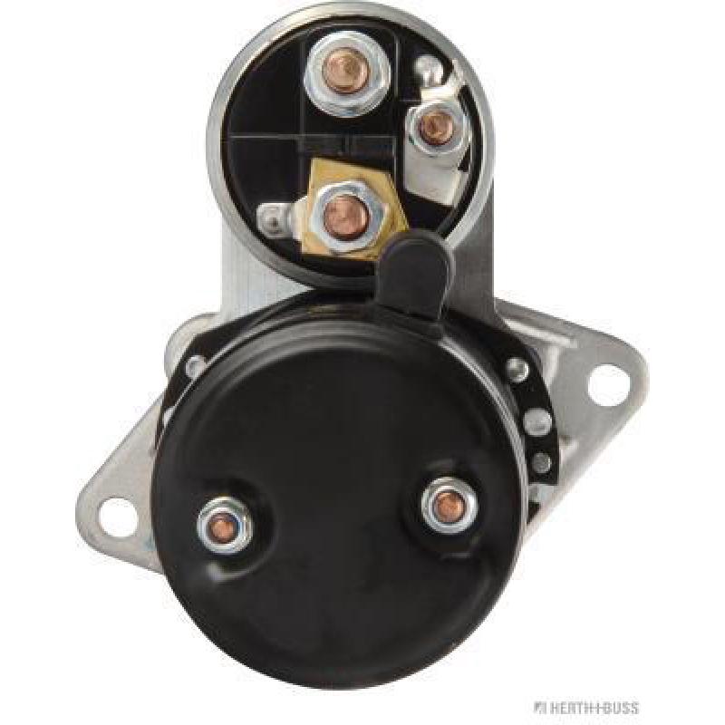 Démarreur HERTH+BUSS ELPARTS 42020870 - Visuel 2