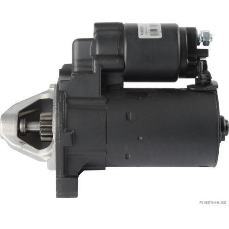 Démarreur HERTH+BUSS ELPARTS 42020900 - Visuel 1