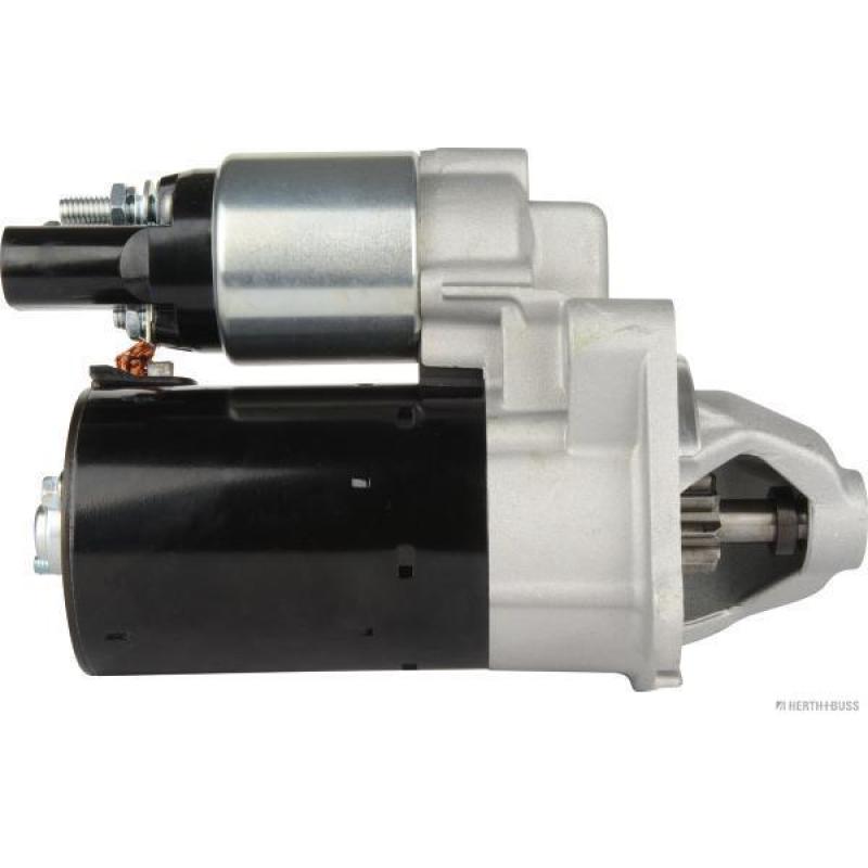 Démarreur HERTH+BUSS ELPARTS 42021210 - Visuel 1