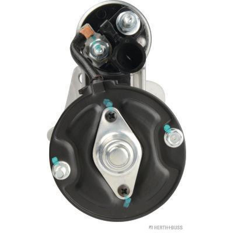 Démarreur HERTH+BUSS ELPARTS 42021220 - Visuel 2