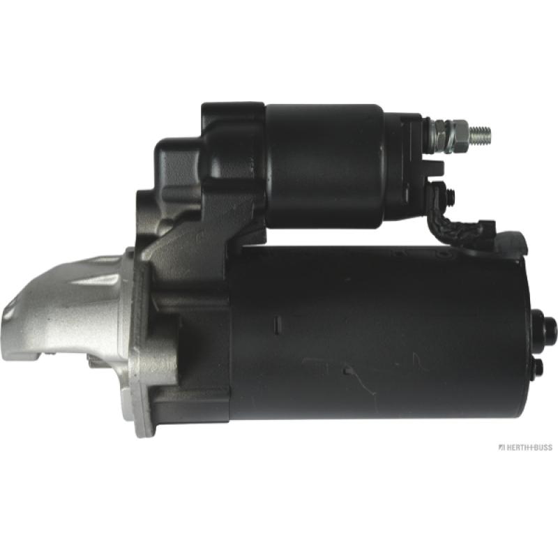 Démarreur HERTH+BUSS ELPARTS 42021230 - Visuel 1