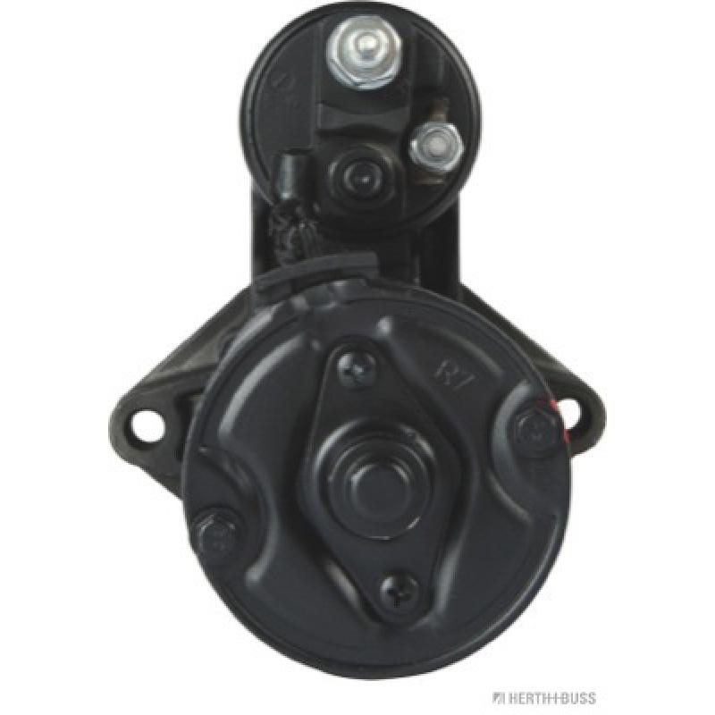 Démarreur HERTH+BUSS ELPARTS 42021230 - Visuel 2