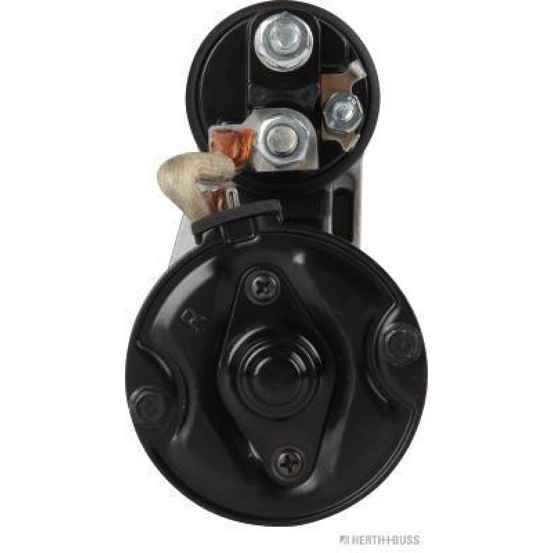 Démarreur HERTH+BUSS ELPARTS 42021300 - Visuel 2