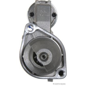 Démarreur HERTH+BUSS ELPARTS 42021320 pour LANCIA Y E 300 BLUETEC - 211cv
