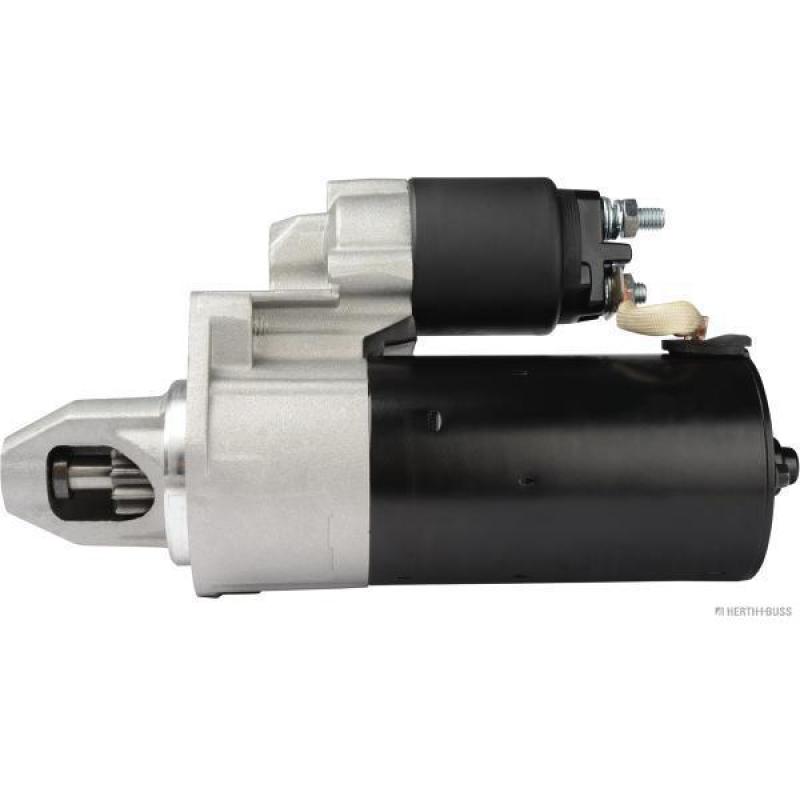 Démarreur HERTH+BUSS ELPARTS 42021330 - Visuel 1