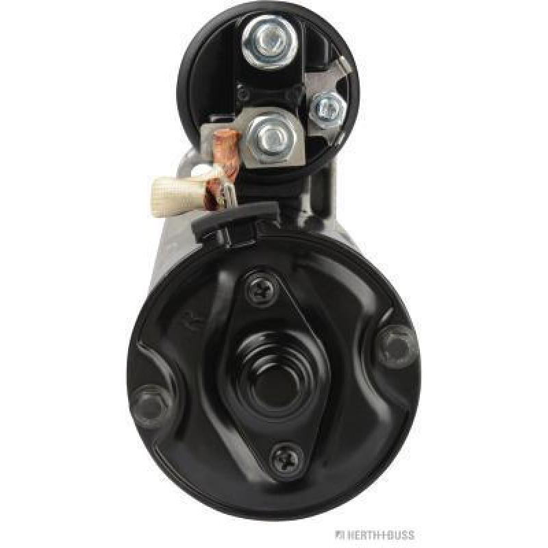 Démarreur HERTH+BUSS ELPARTS 42021330 - Visuel 2