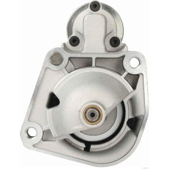 Démarreur HERTH+BUSS ELPARTS 42021620 pour VOLVO V50 D3 - 150cv