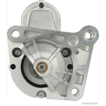 Démarreur HERTH+BUSS ELPARTS OEM 8200143045 Démarreur HERTH+BUSS ELPARTS OEM 8200143045