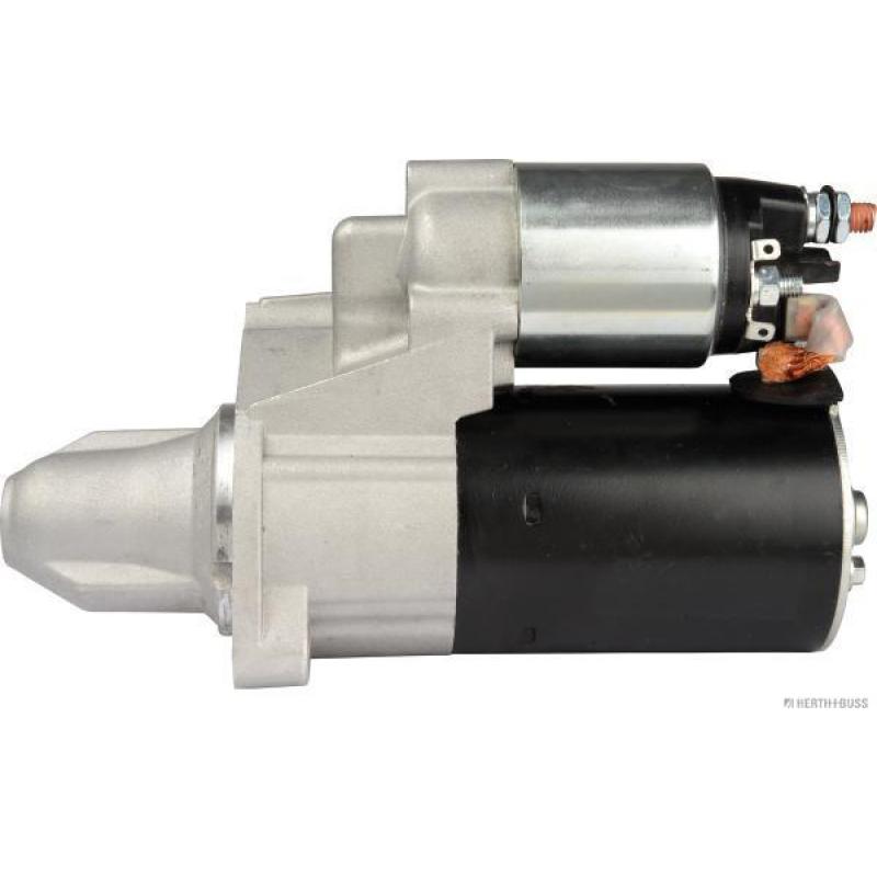Démarreur HERTH+BUSS ELPARTS 42021800 - Visuel 1