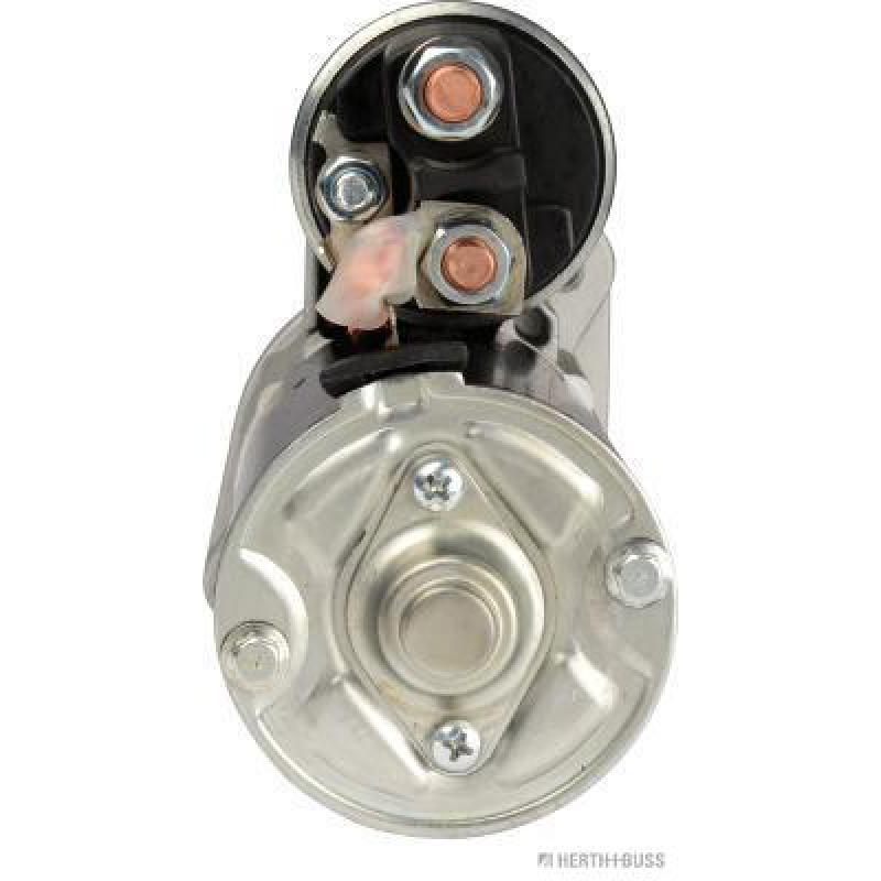 Démarreur HERTH+BUSS ELPARTS 42021800 - Visuel 2
