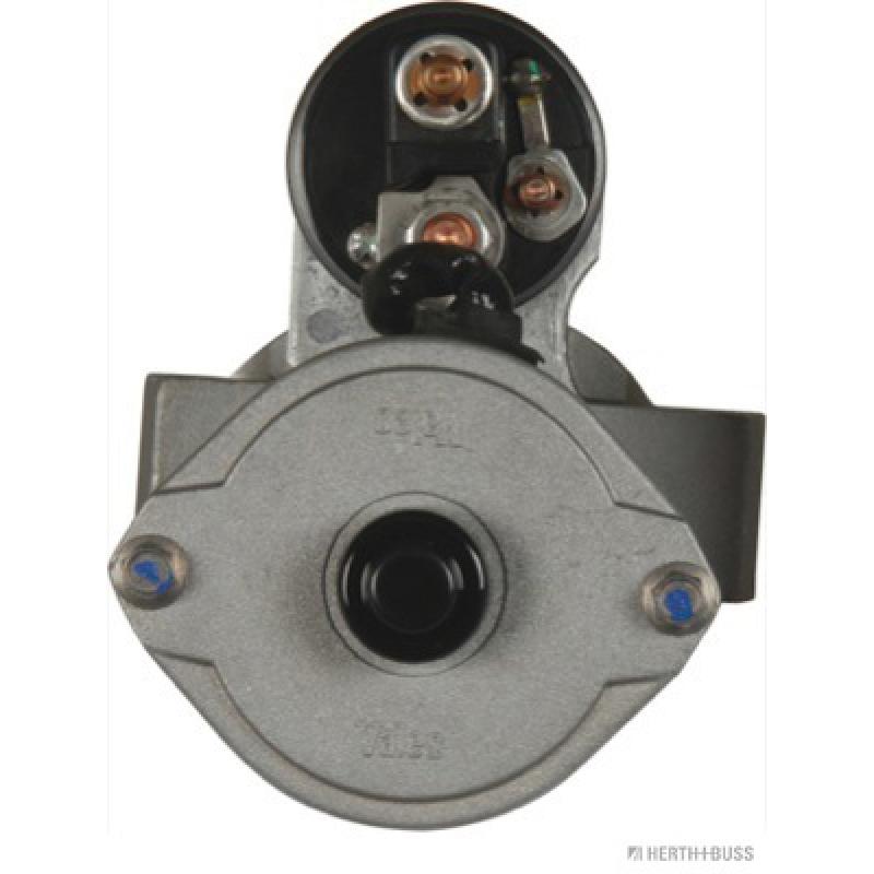 Démarreur HERTH+BUSS ELPARTS 42021810 - Visuel 2