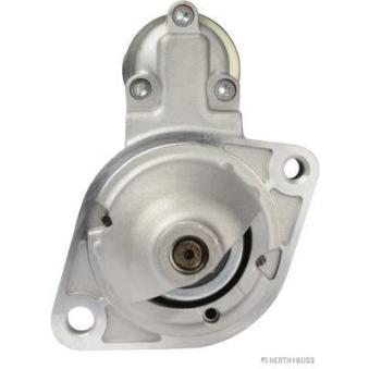 Démarreur HERTH+BUSS ELPARTS OEM 12417562498