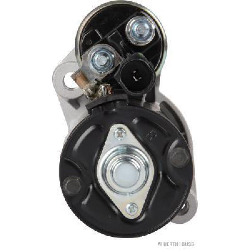 Démarreur HERTH+BUSS ELPARTS 42022430 - Visuel 2