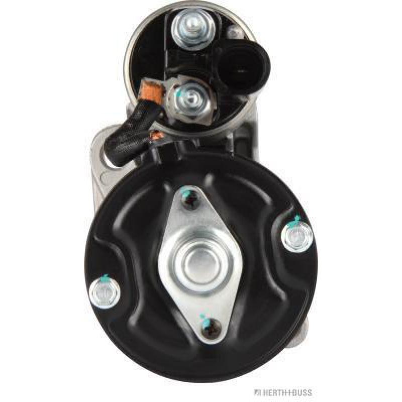 Démarreur HERTH+BUSS ELPARTS 42022450 - Visuel 2