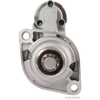 Démarreur HERTH+BUSS ELPARTS 42022470