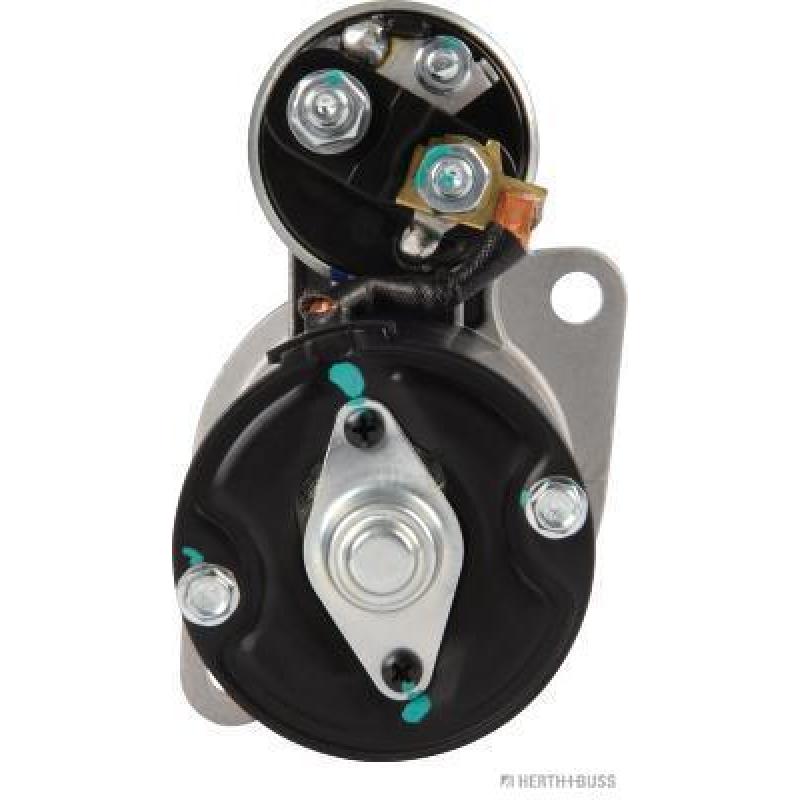 Démarreur HERTH+BUSS ELPARTS 42022470 - Visuel 2