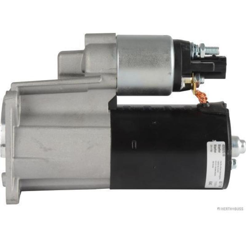 Démarreur HERTH+BUSS ELPARTS 42022510 - Visuel 1
