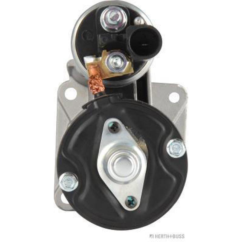 Démarreur HERTH+BUSS ELPARTS 42022510 - Visuel 2